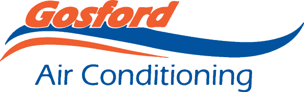 Gosford Air Conditioning 1