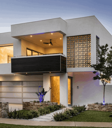 Gosford Air Conditioning 10