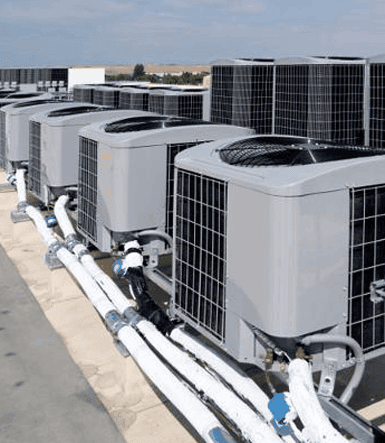 Gosford Air Conditioning 11