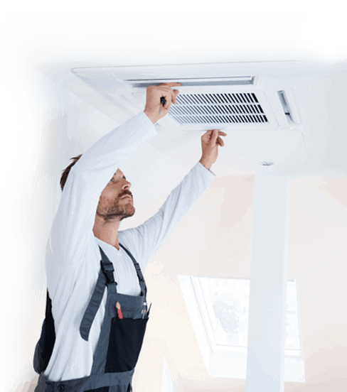 Gosford Air Conditioning 25