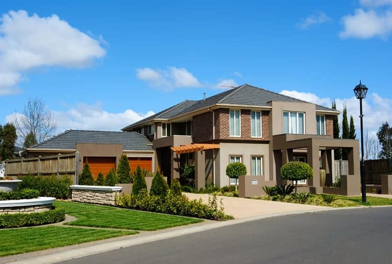 Gosford Air Conditioning 34