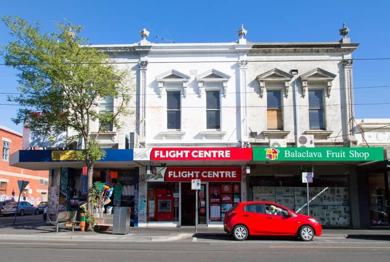 Gosford Air Conditioning 35