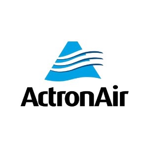 Gosford Air Conditioning 5