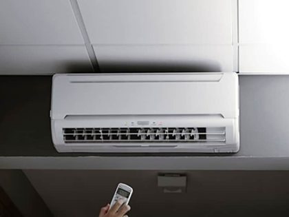 Gosford Air Conditioning 32 Gosford Air Conditioning 32