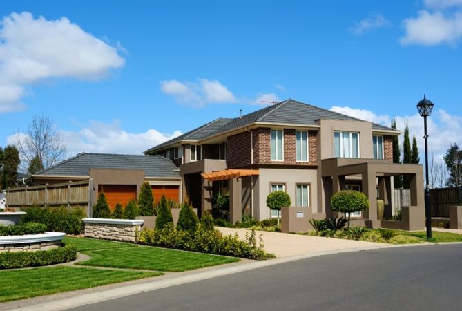 home-air-conditioning (2)